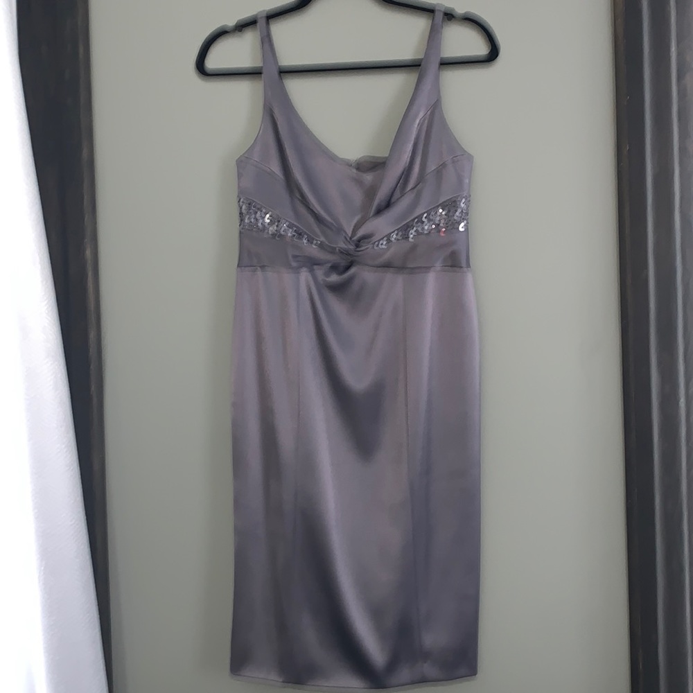 Anne Klein dress. Never worn.